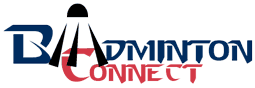 BadmintonConnect.com Home