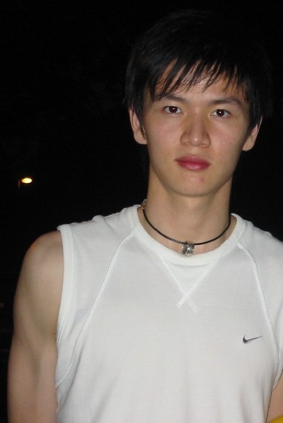 Bao Chun lai