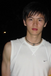 Bao Chun lai