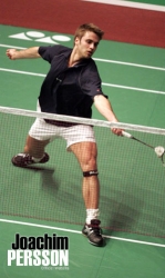 Joachim Persson